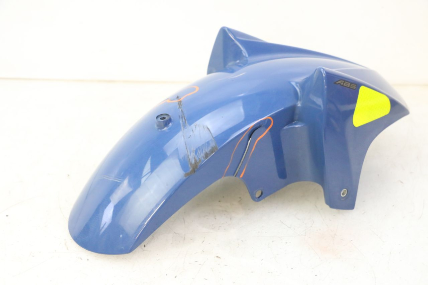 photo de KOTFLÜGEL VORNE YAMAHA TDM ABS 900 (2002 - 2014)