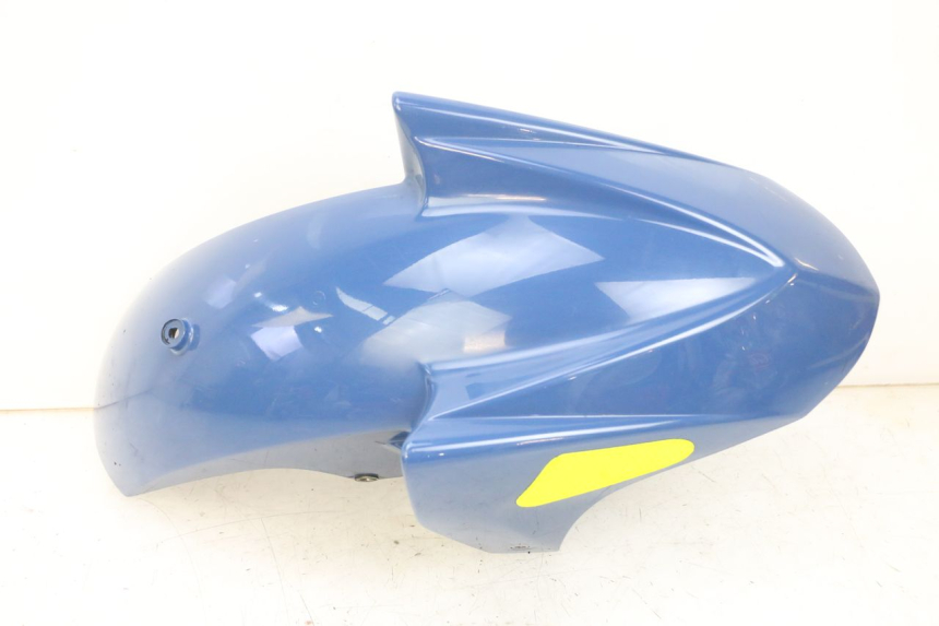 photo de KOTFLÜGEL VORNE YAMAHA TDM ABS 900 (2002 - 2014) - Detailansicht des Bauteils