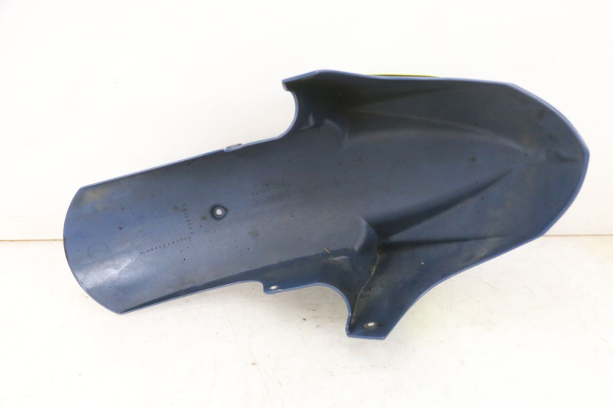 photo de KOTFLÜGEL VORNE YAMAHA TDM ABS 900 (2002 - 2014) - Zoom auf Gebrauchszustand