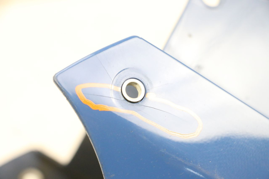 photo de KOTFLÜGEL VORNE YAMAHA TDM ABS 900 (2002 - 2014) - Detailansicht des Bauteils