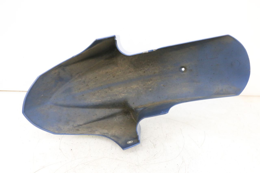 photo de KOTFLÜGEL VORNE YAMAHA TDM ABS 900 (2002 - 2014) - Zoom auf Gebrauchszustand