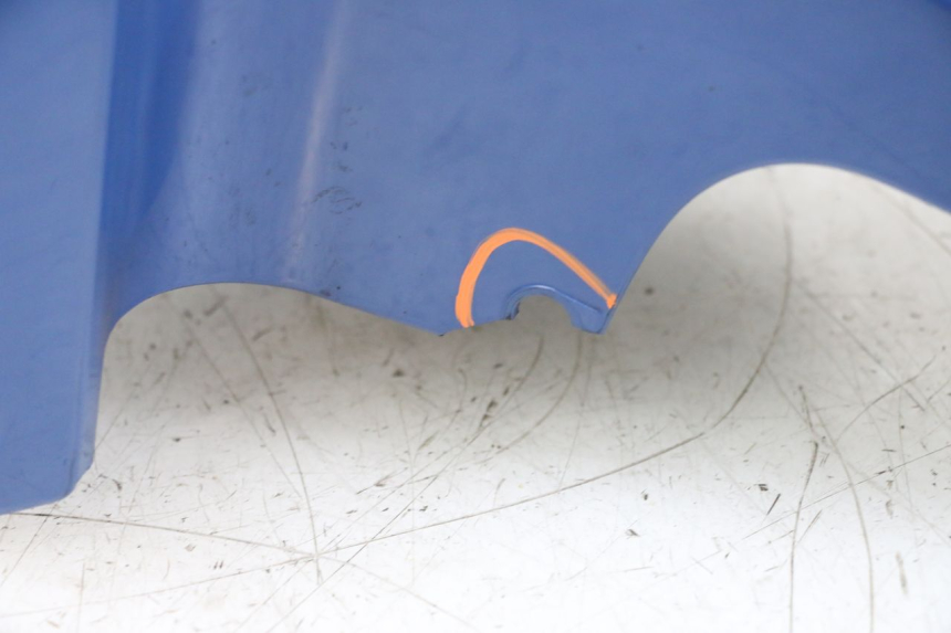 photo de KOTFLÜGEL VORNE YAMAHA TDM ABS 900 (2002 - 2014) - Gesamtansicht des Produkts