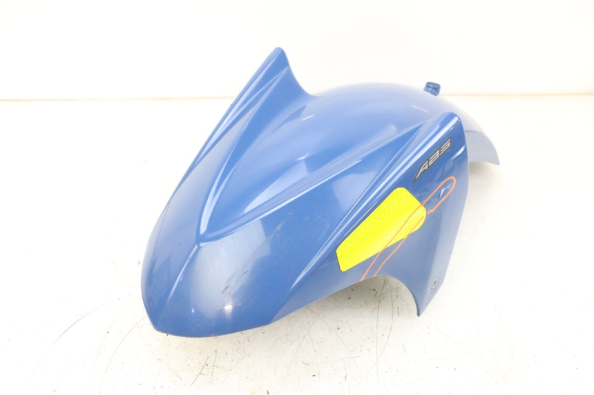 photo de KOTFLÜGEL VORNE YAMAHA TDM ABS 900 (2002 - 2014) - Geprüftes Gebrauchtteil