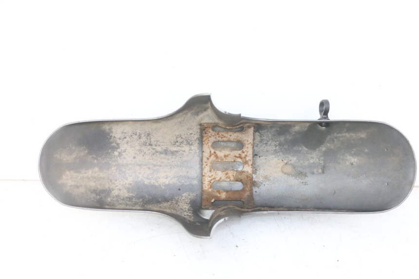 photo de KOTFLÜGEL VORNE YAMAHA TDR DELTABOX 125 (1993 - 2003)