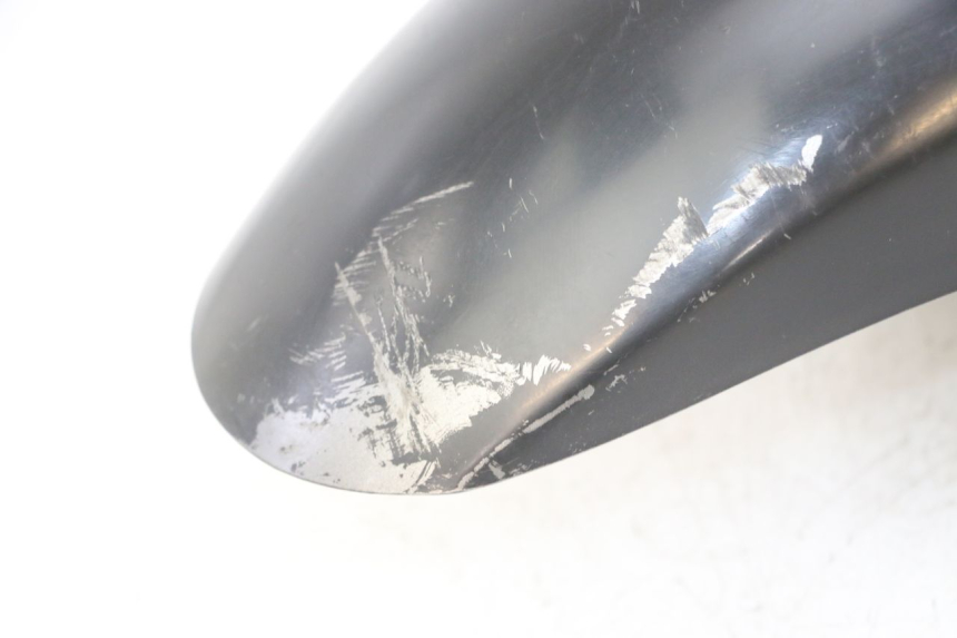 photo de KOTFLÜGEL VORNE YAMAHA TDR DELTABOX 125 (1993 - 2003)