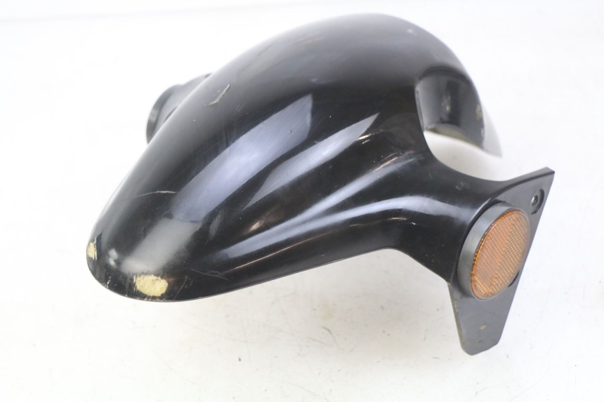 photo de VORDERRADKOTFLüGEL TNT MOTOR ROMA 10' 2T 50 (2011 - 2018)