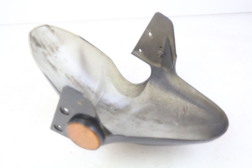 photo de VORDERRADKOTFLüGEL TNT MOTOR ROMA 10' 2T 50 (2011 - 2018)