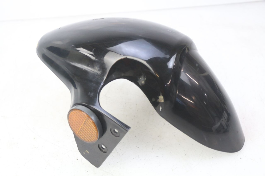 photo de VORDERRADKOTFLüGEL TNT MOTOR ROMA 10' 2T 50 (2011 - 2018)