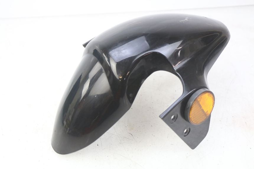 photo de VORDERRADKOTFLüGEL TNT MOTOR ROMA 10' 2T 50 (2011 - 2018)
