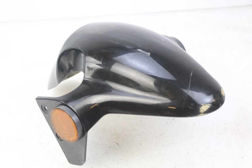 photo de VORDERRADKOTFLüGEL TNT MOTOR ROMA 10' 2T 50 (2011 - 2018)