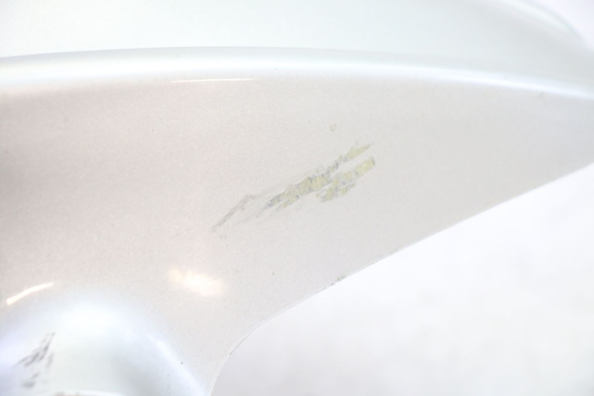 photo de VORDERER SCHUTZBLECH SUKIDA TOP 1 50 (2003 - 2010) - Alternative Perspektive