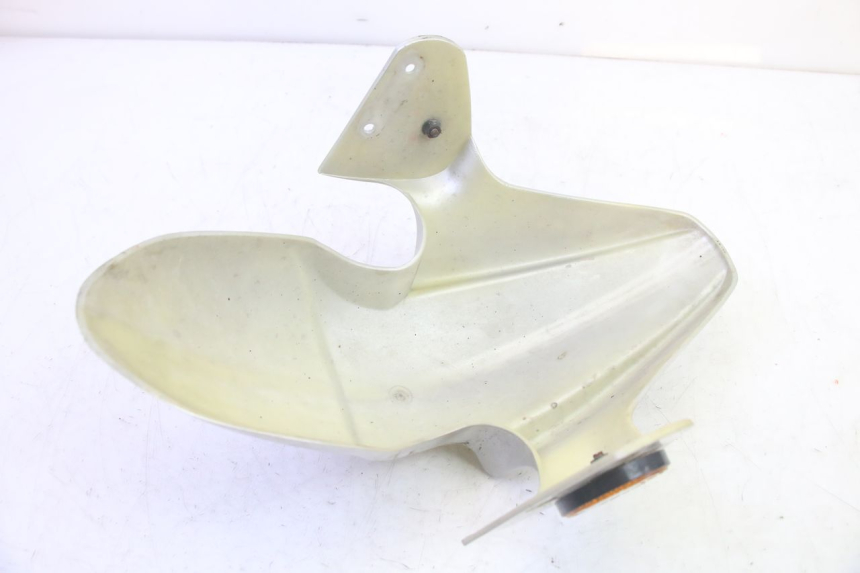 photo de VORDERER SCHUTZBLECH SUKIDA TOP 1 50 (2003 - 2010) - Kennzeichnungen und Originalreferenzen