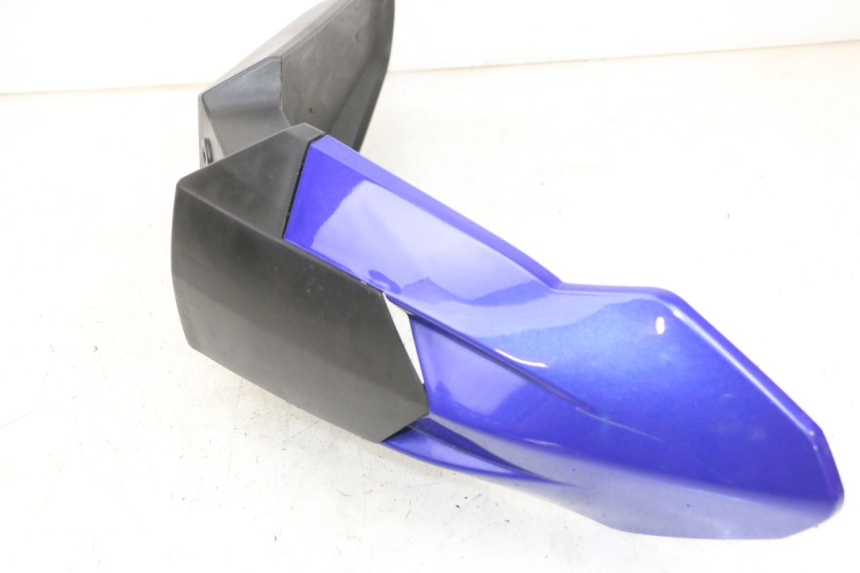 photo de KOTFLÜGEL VORNE KSR TR SM 50 (2015 - 2018) - Zoom auf Gebrauchszustand