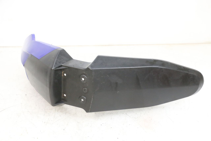 photo de KOTFLÜGEL VORNE KSR TR SM 50 (2015 - 2018) - Alternative Perspektive