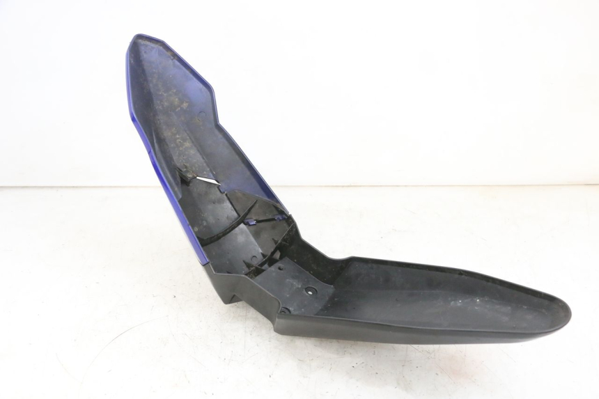 photo de KOTFLÜGEL VORNE KSR TR SM 50 (2015 - 2018) - Technische Nahaufnahme