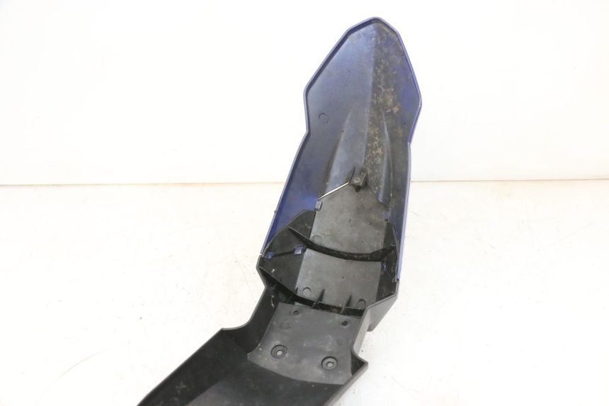 photo de KOTFLÜGEL VORNE KSR TR SM 50 (2015 - 2018) - Gesamtansicht des Produkts