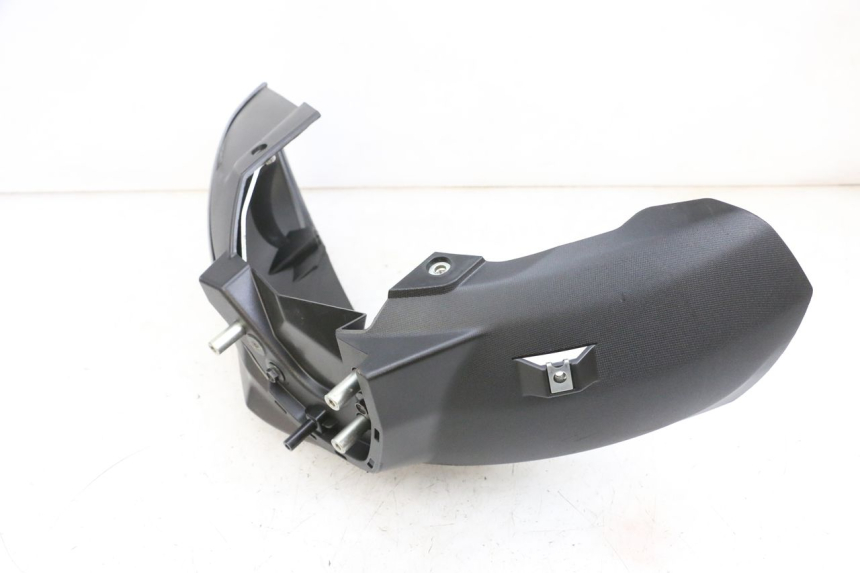 photo de KOTFLÜGEL VORNE YAMAHA TRICITY 300 (2020 - 2024) - Technische Nahaufnahme