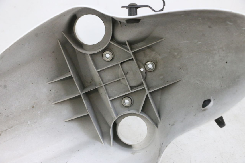 photo de KOTFLÜGEL VORNE PEUGEOT TWEET PRO EFI 4T 50 (2021 - 2022)