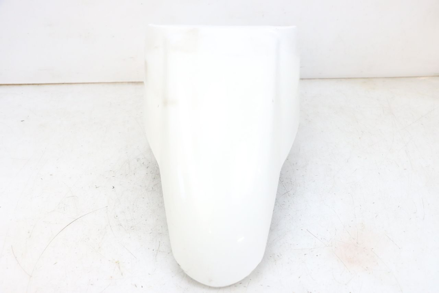 photo de KOTFLÜGEL VORNE PEUGEOT TWEET PRO EFI 4T 50 (2021 - 2022)