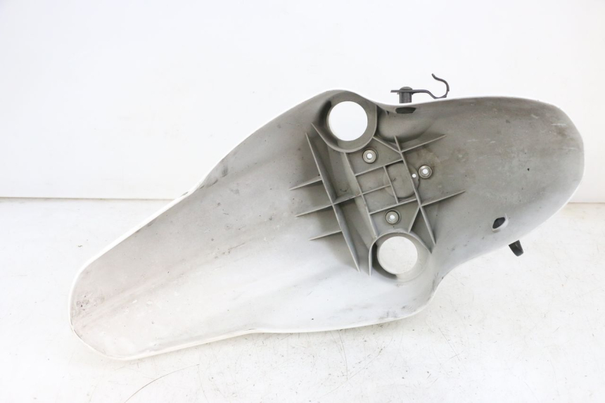 photo de KOTFLÜGEL VORNE PEUGEOT TWEET PRO EFI 4T 50 (2021 - 2022)