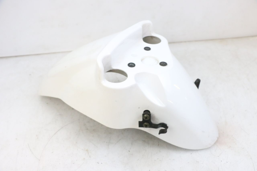 photo de KOTFLÜGEL VORNE PEUGEOT TWEET PRO EFI 4T 50 (2021 - 2022)