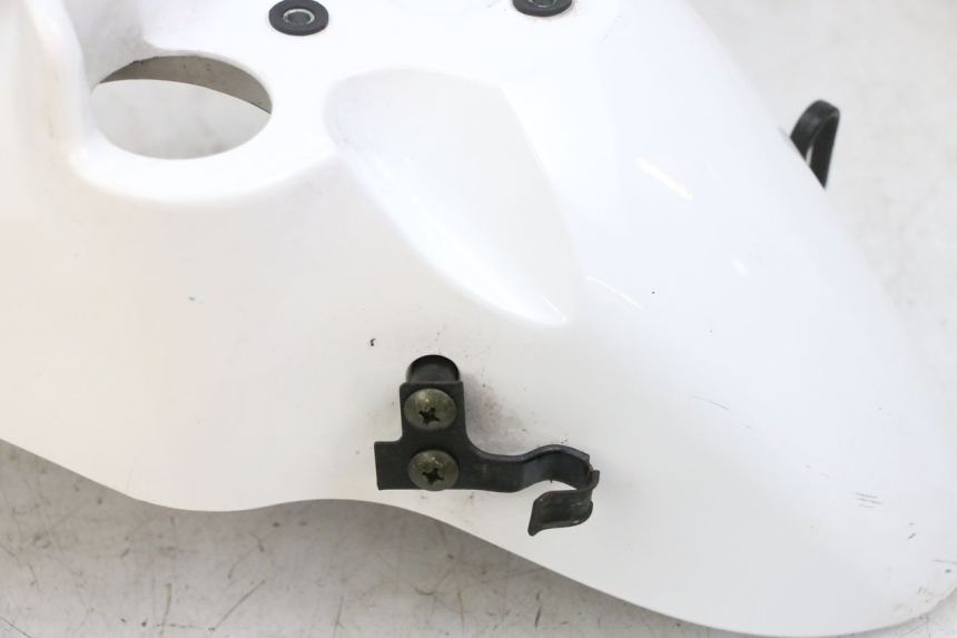 photo de KOTFLÜGEL VORNE PEUGEOT TWEET PRO EFI 4T 50 (2021 - 2022)