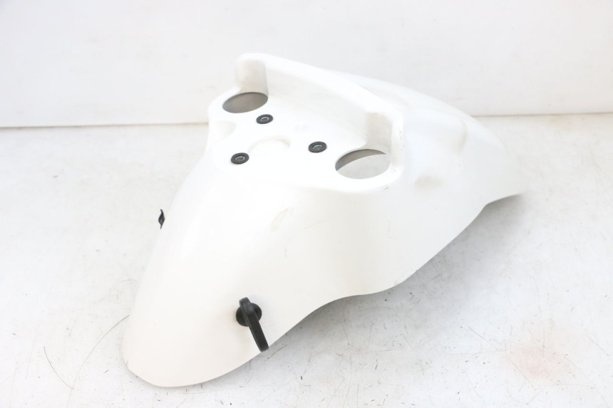 photo de KOTFLÜGEL VORNE PEUGEOT TWEET PRO EFI 4T 50 (2021 - 2022)