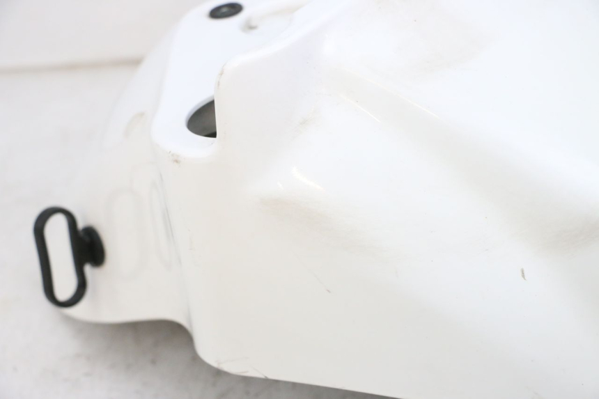 photo de KOTFLÜGEL VORNE PEUGEOT TWEET PRO EFI 4T 50 (2021 - 2022)