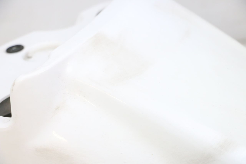 photo de KOTFLÜGEL VORNE PEUGEOT TWEET PRO EFI 4T 50 (2021 - 2022)