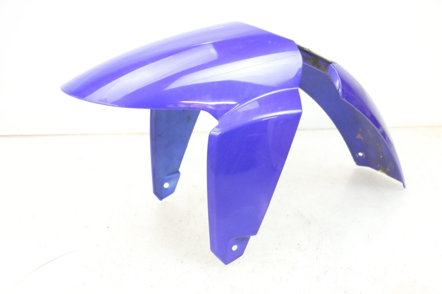 photo de KOTFLÜGEL VORNE YAMAHA TZR 50 (2008 - 2016) - Hauptansicht