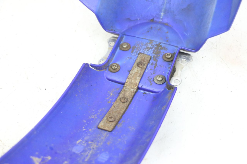 photo de KOTFLÜGEL VORNE YAMAHA TZR 50 (2008 - 2016) - Detailansicht des Bauteils