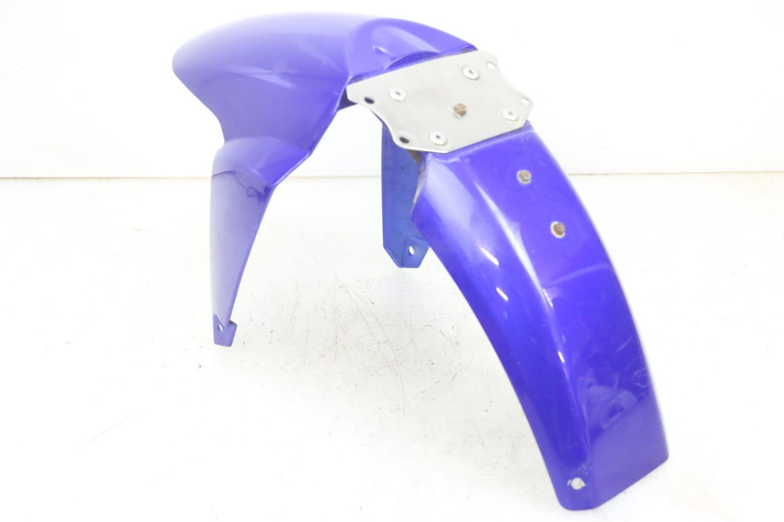 photo de KOTFLÜGEL VORNE YAMAHA TZR 50 (2008 - 2016) - Zoom auf Komponenten