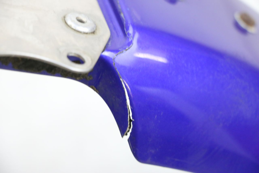 photo de KOTFLÜGEL VORNE YAMAHA TZR 50 (2008 - 2016) - Zoom auf Gebrauchszustand