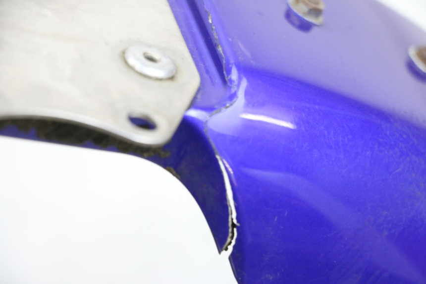 photo de KOTFLÜGEL VORNE YAMAHA TZR 50 (2008 - 2016) - Alternative Perspektive