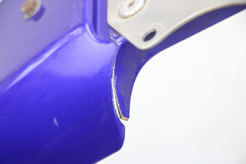 photo de KOTFLÜGEL VORNE YAMAHA TZR 50 (2008 - 2016) - Gesamtansicht des Produkts