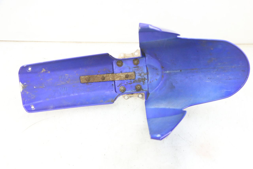 photo de KOTFLÜGEL VORNE YAMAHA TZR 50 (2008 - 2016) - Oberflächenzustand und Material