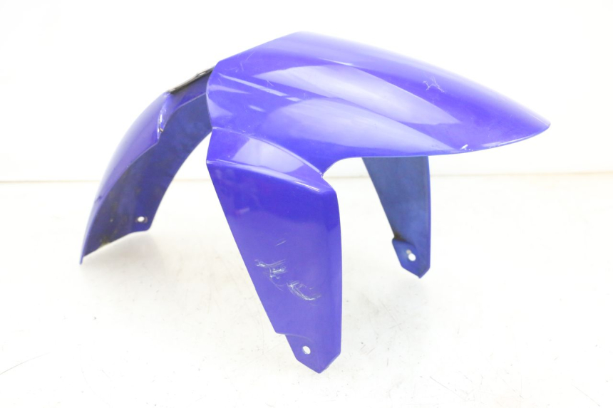 photo de KOTFLÜGEL VORNE YAMAHA TZR 50 (2008 - 2016) - Geprüftes Gebrauchtteil