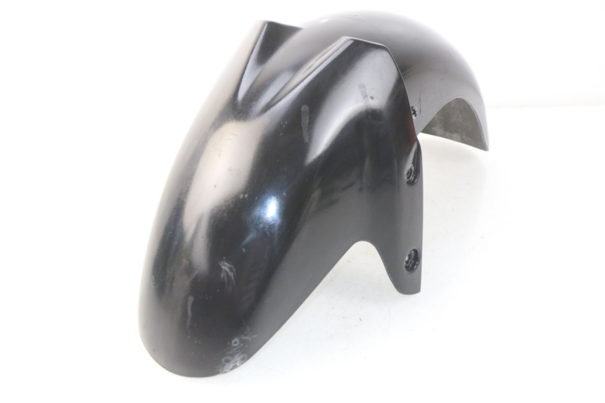 photo de KOTFLÜGEL VORNE SUZUKI UC EPICURO 125 (1999 - 2003)
