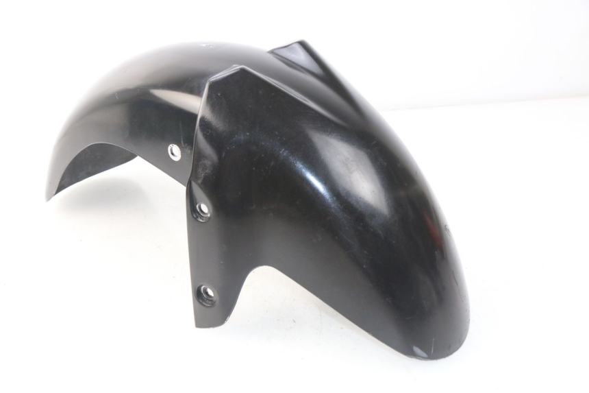 photo de KOTFLÜGEL VORNE SUZUKI UC EPICURO 125 (1999 - 2003)
