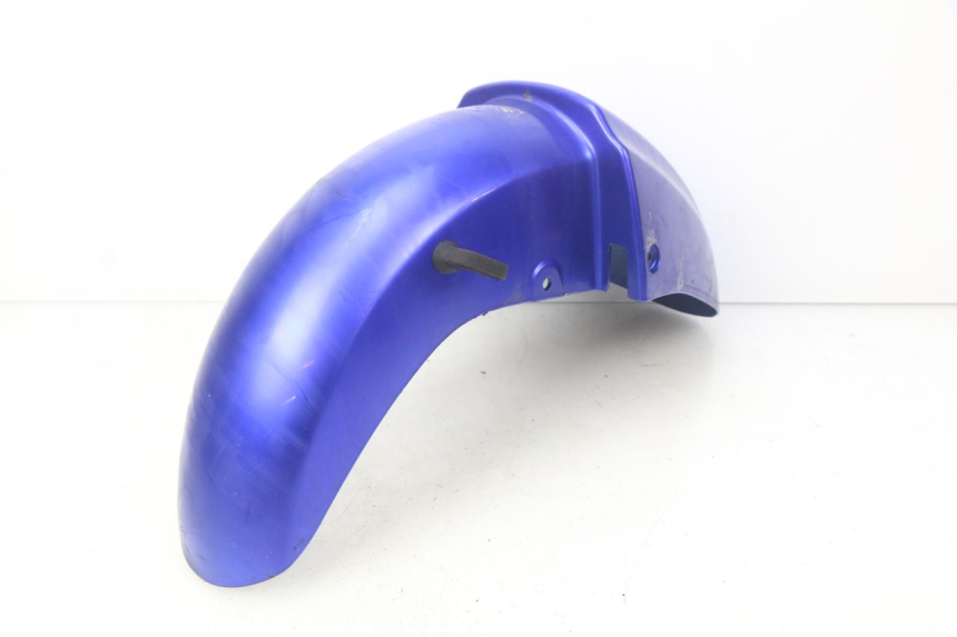 photo de VORDERRADKOTFLüGEL SUZUKI UH BURGMAN 125 (2002 - 2006)