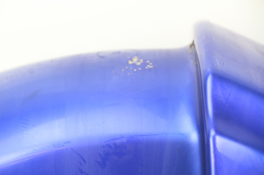 photo de VORDERRADKOTFLüGEL SUZUKI UH BURGMAN 125 (2002 - 2006)