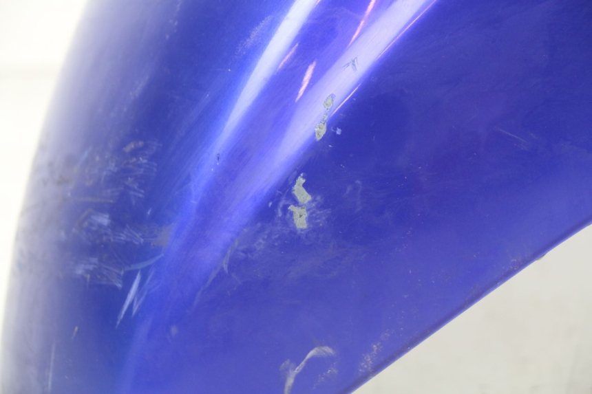 photo de VORDERRADKOTFLüGEL SUZUKI UH BURGMAN 125 (2002 - 2006)