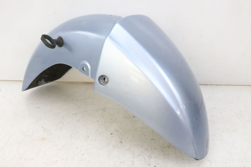 photo de VORDERRADKOTFLüGEL SUZUKI UH BURGMAN 125 (2002 - 2006)