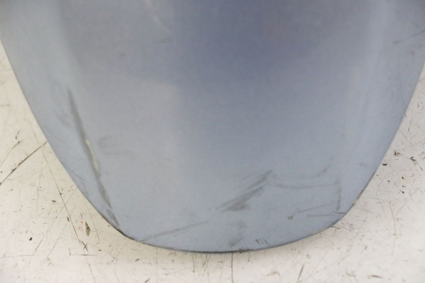 photo de VORDERRADKOTFLüGEL SUZUKI UH BURGMAN 125 (2002 - 2006)