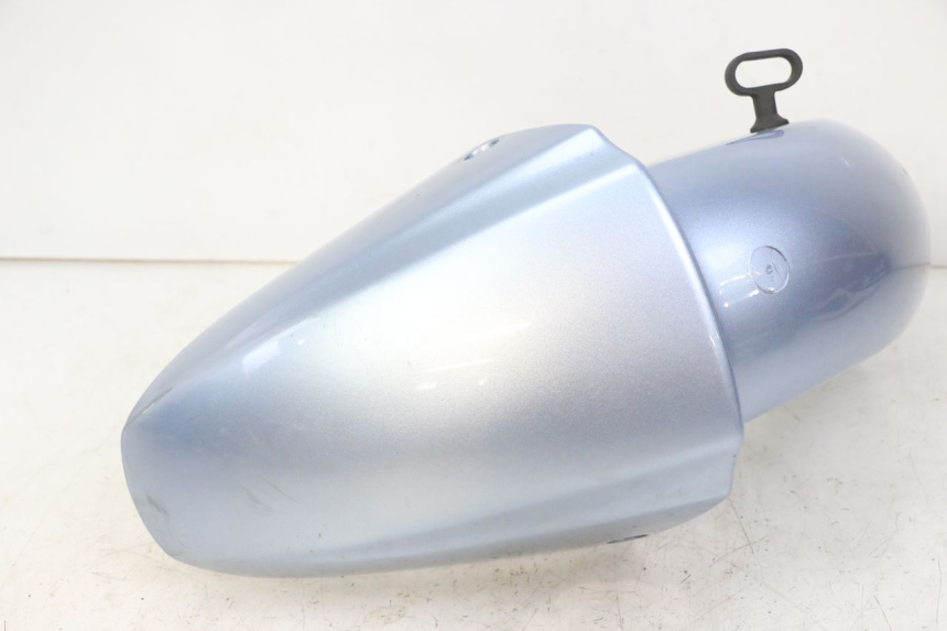 photo de VORDERRADKOTFLüGEL SUZUKI UH BURGMAN 125 (2002 - 2006)