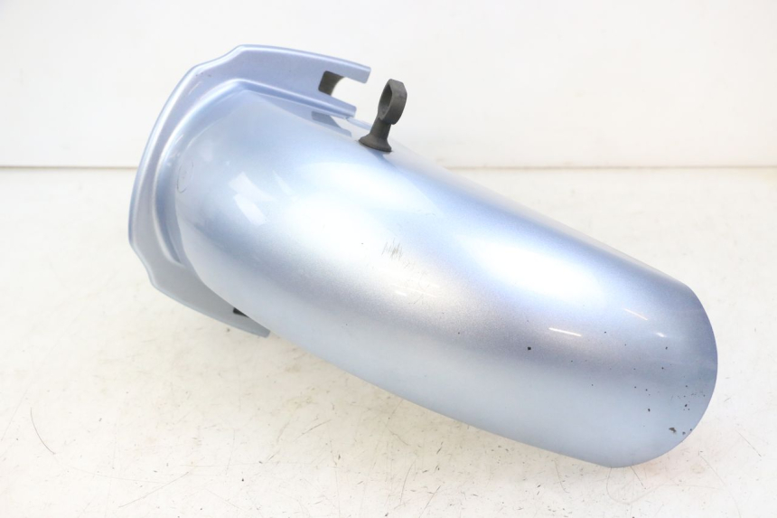 photo de VORDERRADKOTFLüGEL SUZUKI UH BURGMAN 125 (2002 - 2006)