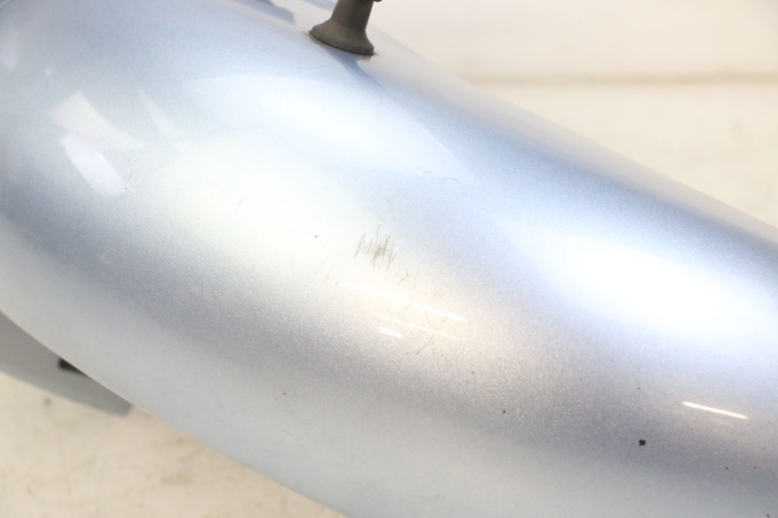 photo de VORDERRADKOTFLüGEL SUZUKI UH BURGMAN 125 (2002 - 2006)