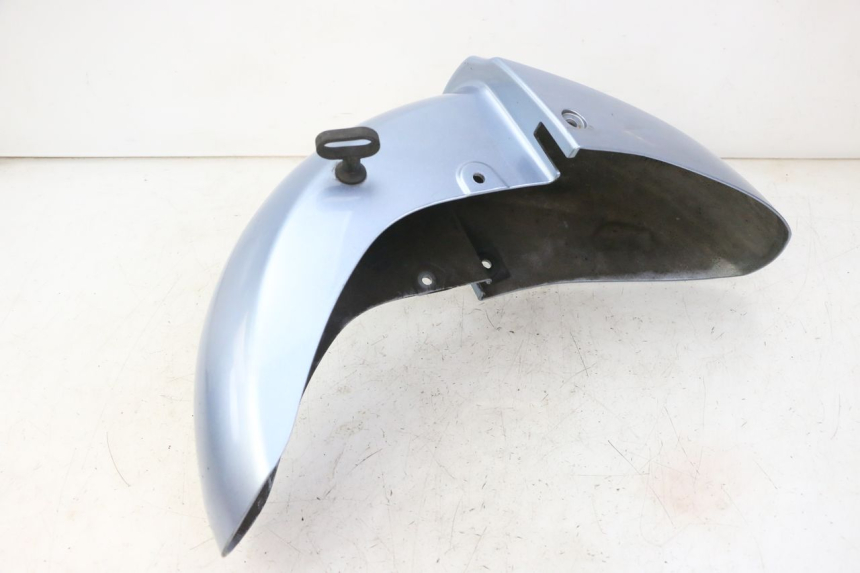photo de VORDERRADKOTFLüGEL SUZUKI UH BURGMAN 125 (2002 - 2006)