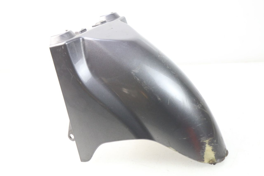 photo de VORDERRADKOTFLüGEL PEUGEOT V-CLIC VCLIC 50 (2007 - 2013)