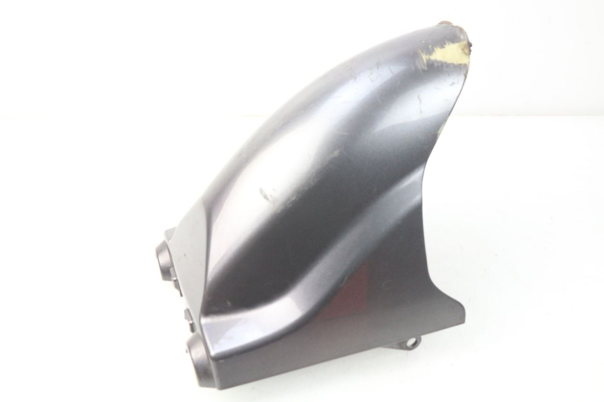 photo de VORDERRADKOTFLüGEL PEUGEOT V-CLIC VCLIC 50 (2007 - 2013)